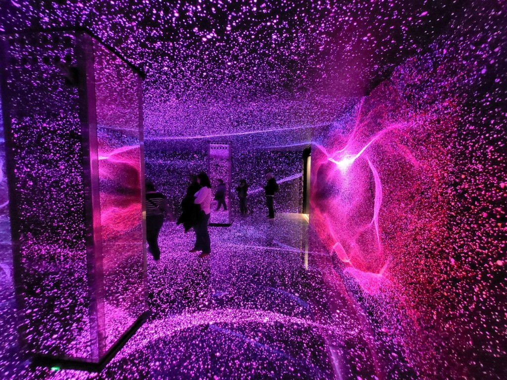 Foto: Casa Batllò - Barcelona (Cataluña), España