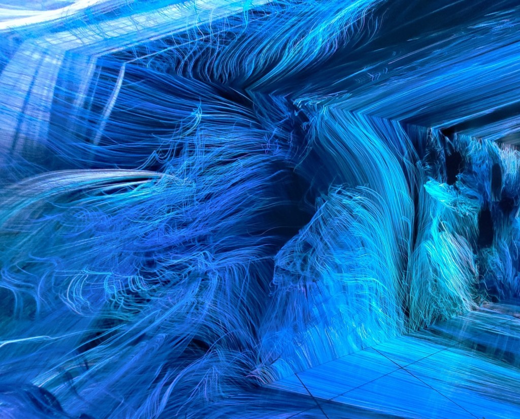 Foto: Casa Batllò - Barcelona (Cataluña), España