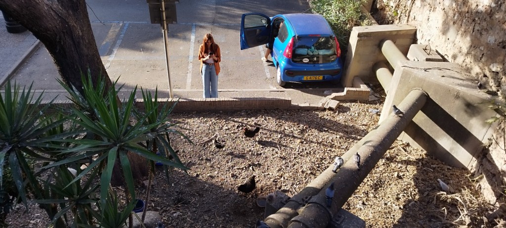 Foto de Gibraltar, Gibraltar