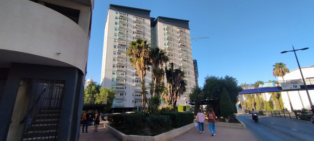 Foto de Gibraltar, Gibraltar