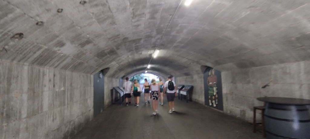 Foto de Gibraltar, Gibraltar