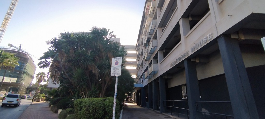 Foto de Gibraltar, Gibraltar