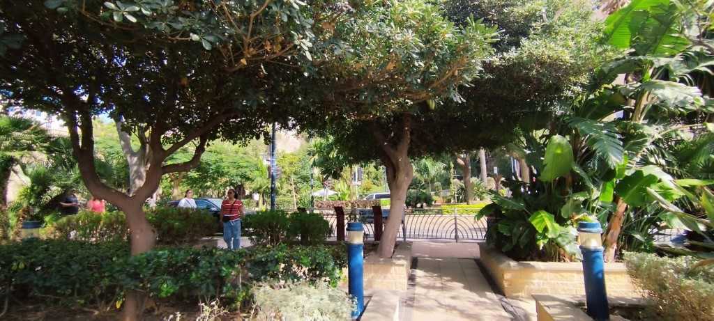 Foto de Gibraltar, Gibraltar