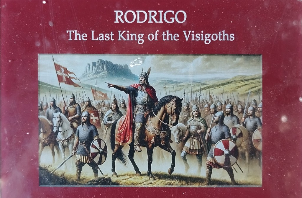 Foto de Gibraltar, Gibraltar