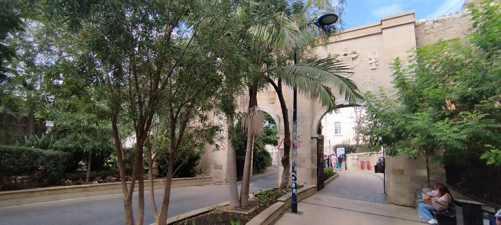 Foto de Gibraltar, Gibraltar