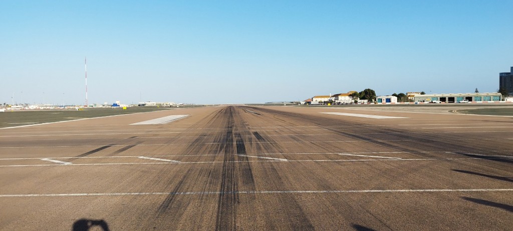 Foto de Gibraltar, Gibraltar