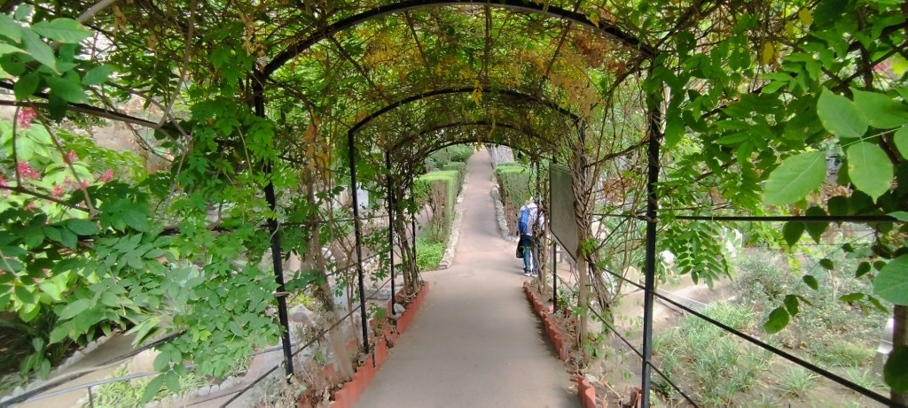 Foto de Gibraltar, Gibraltar