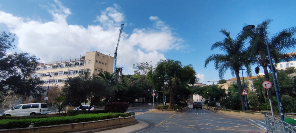 Foto de Gibraltar, Gibraltar