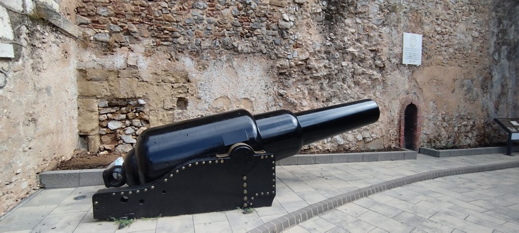 Foto de Gibraltar, Gibraltar