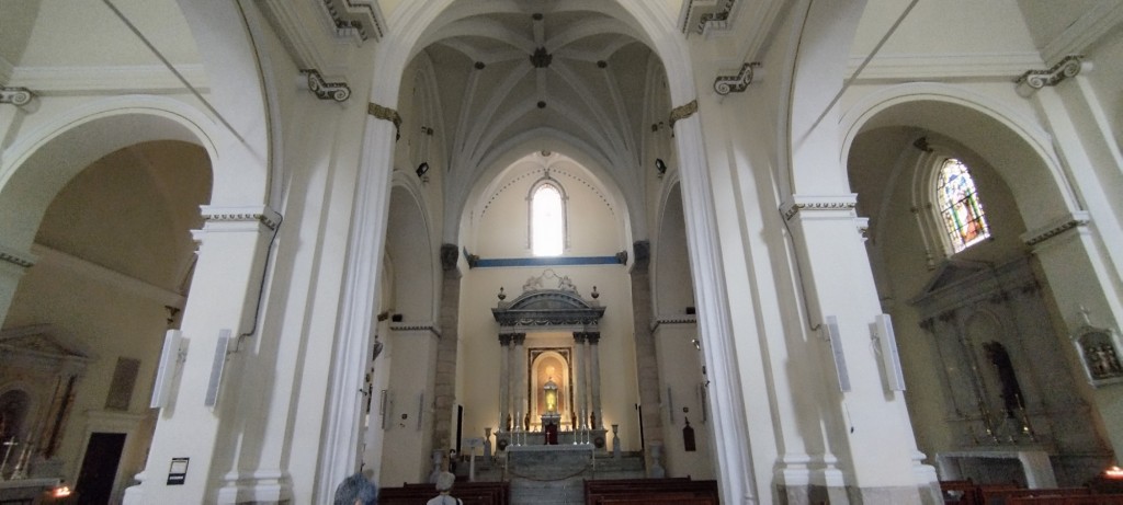 Foto de Gibraltar, Gibraltar