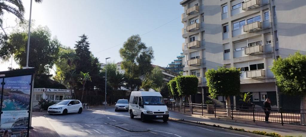 Foto de Gibraltar, Gibraltar