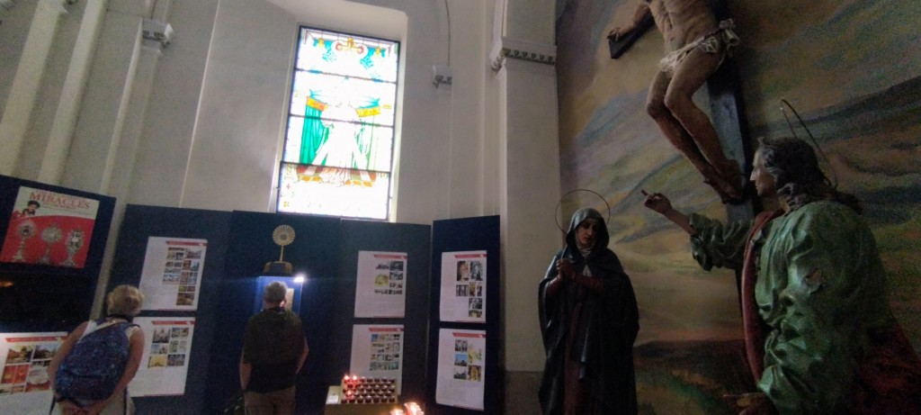 Foto de Gibraltar, Gibraltar