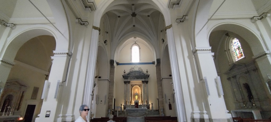 Foto de Gibraltar, Gibraltar