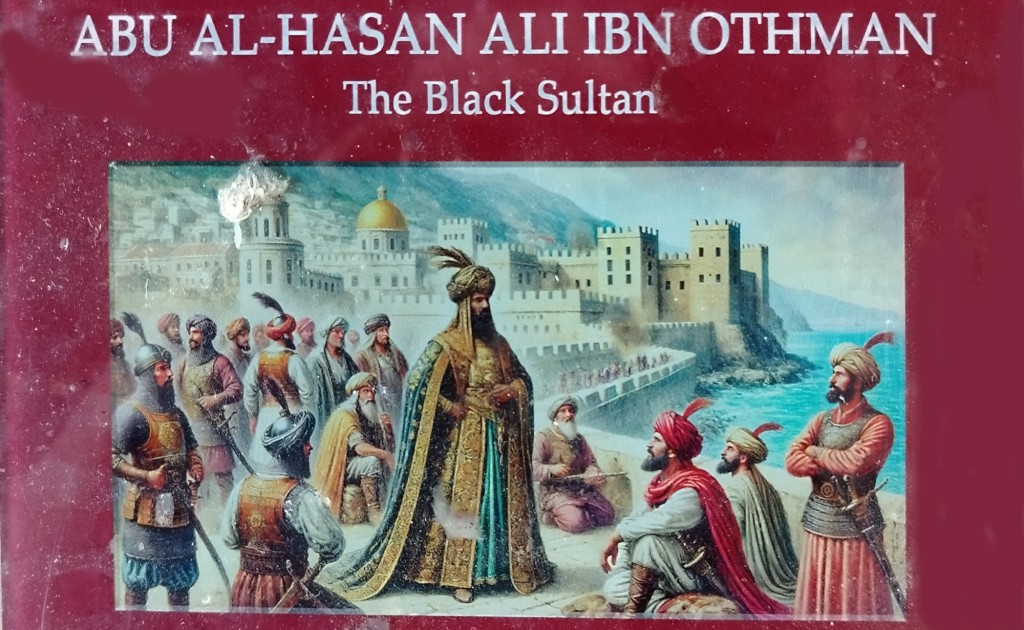 Foto de Gibraltar, Gibraltar