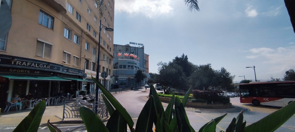 Foto de Gibraltar, Gibraltar