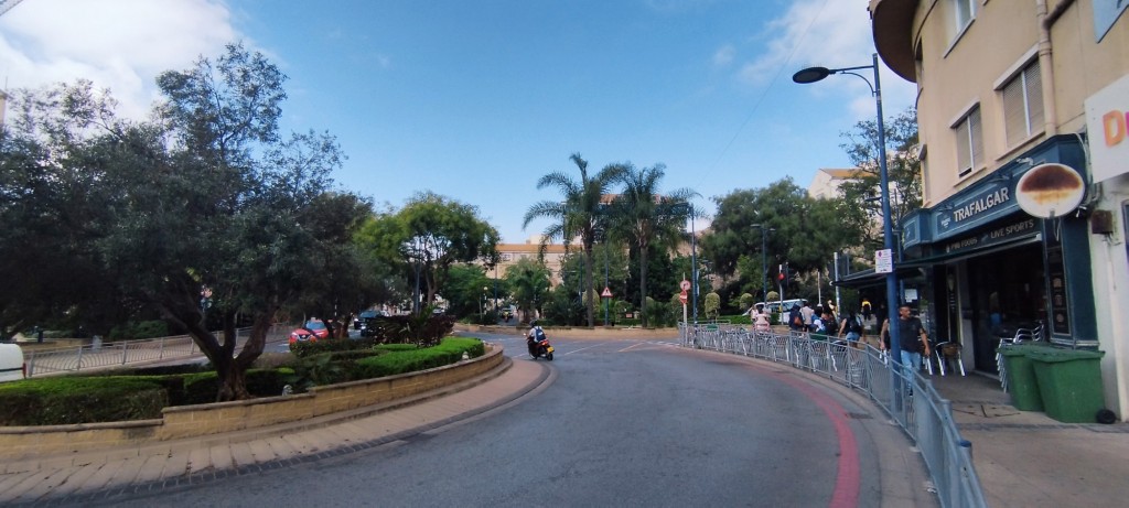 Foto de Gibraltar, Gibraltar