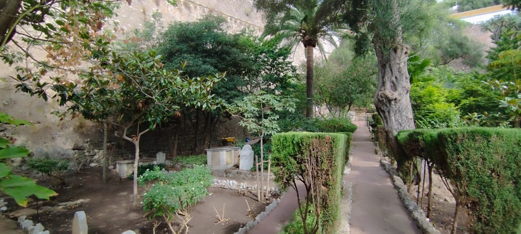 Foto de Gibraltar, Gibraltar