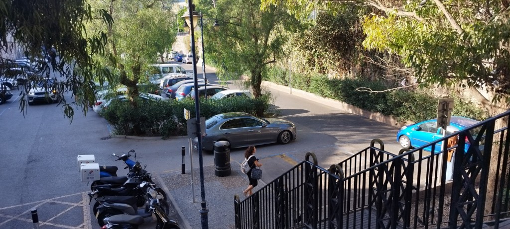 Foto de Gibraltar, Gibraltar