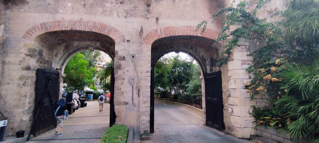 Foto de Gibraltar, Gibraltar