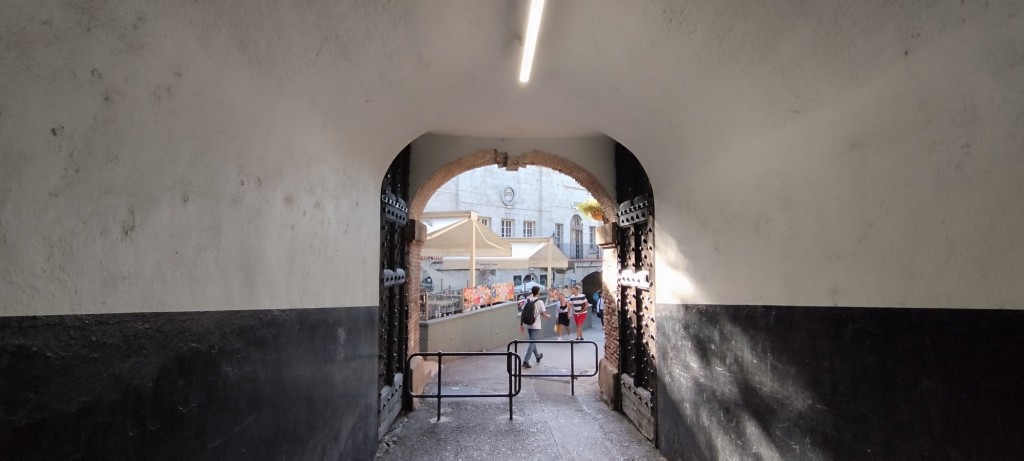 Foto de Gibraltar, Gibraltar