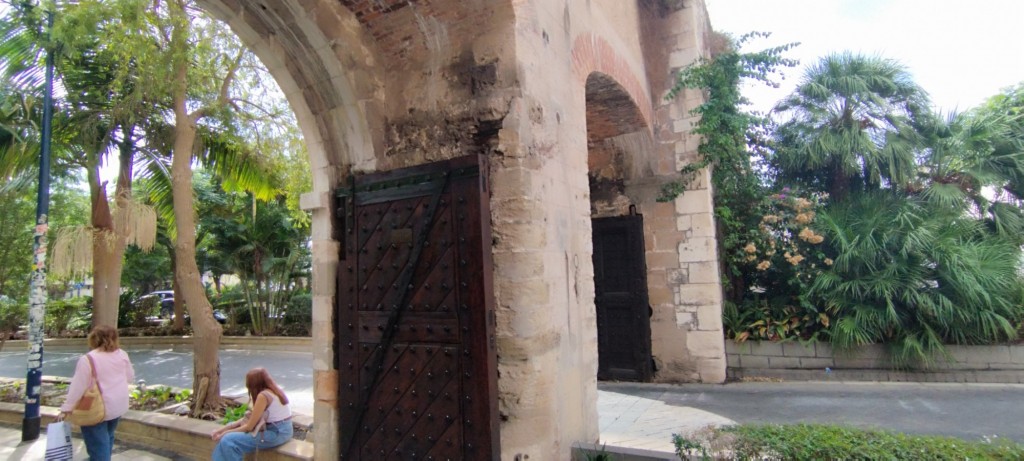 Foto de Gibraltar, Gibraltar