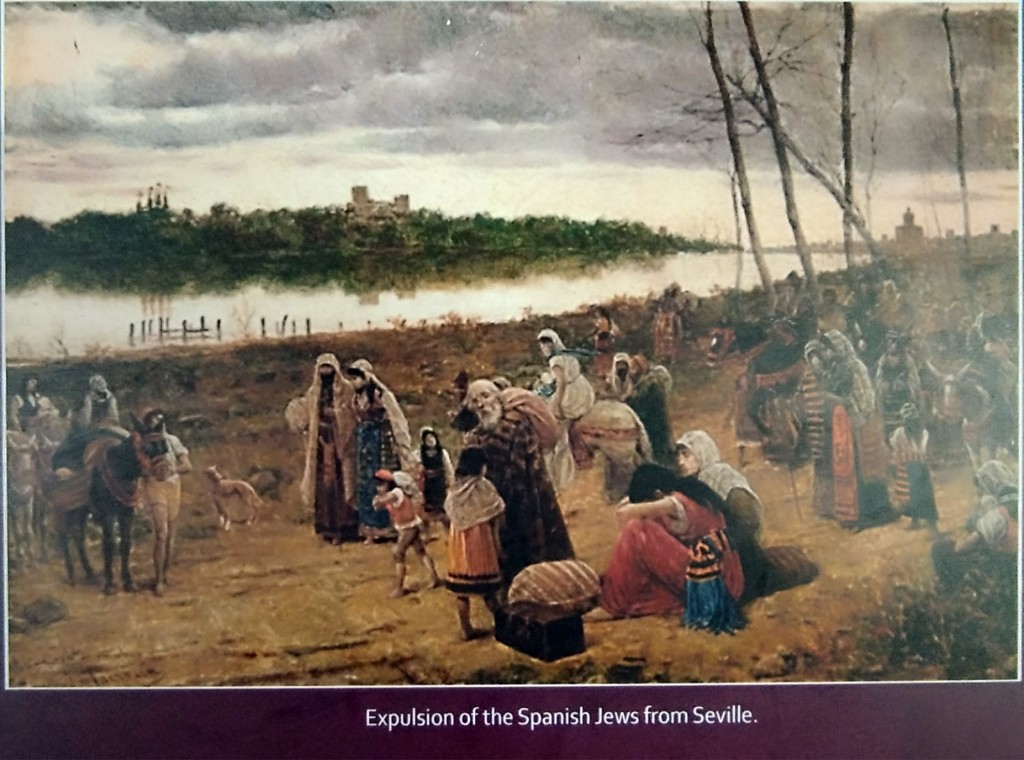 Foto de Gibraltar, Gibraltar