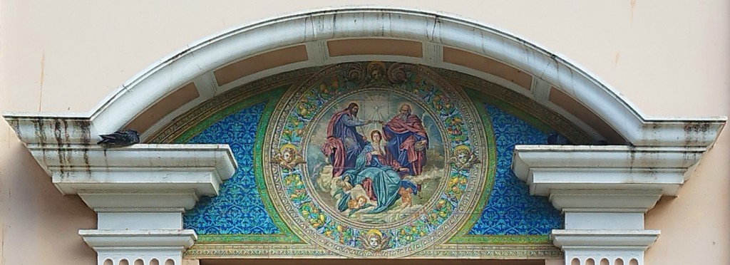 Foto de Gibraltar, Gibraltar