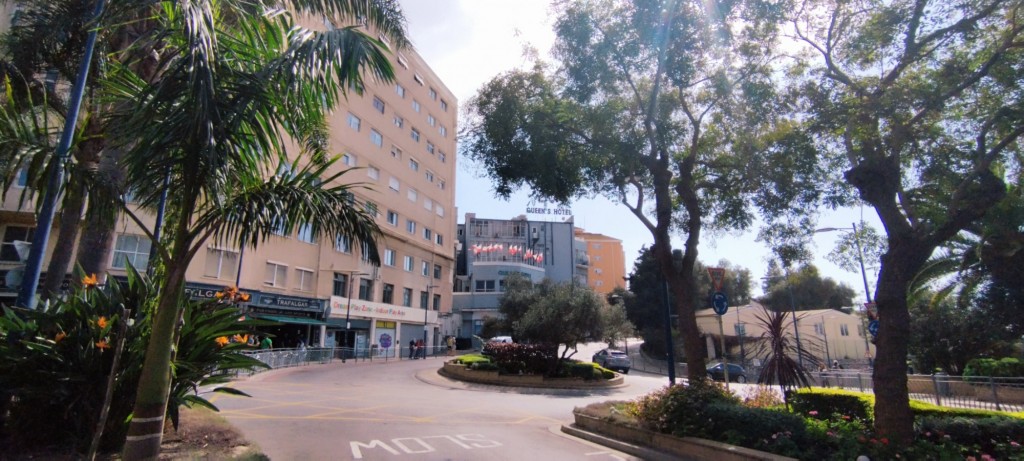 Foto de Gibraltar, Gibraltar