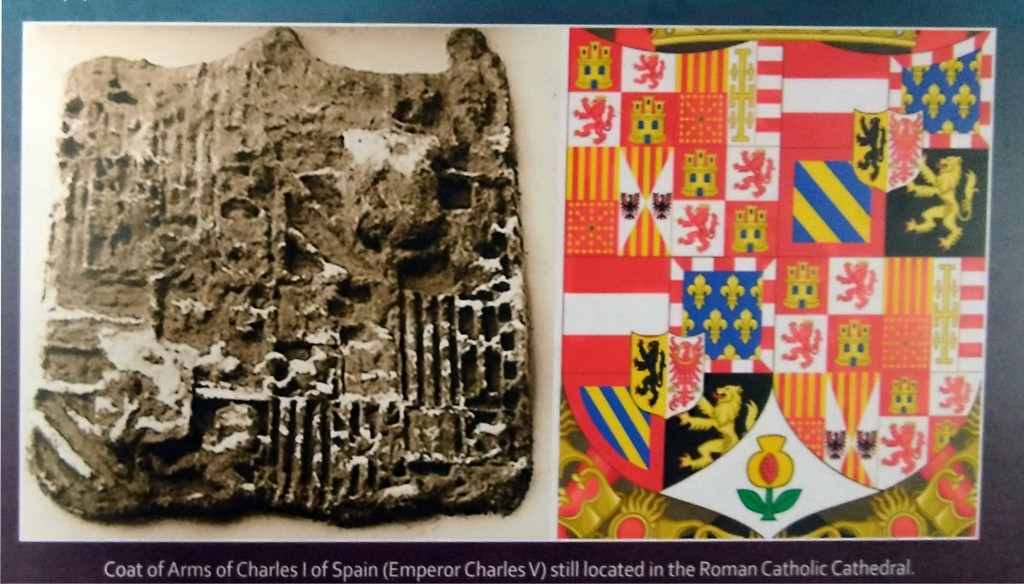 Foto de Gibraltar, Gibraltar