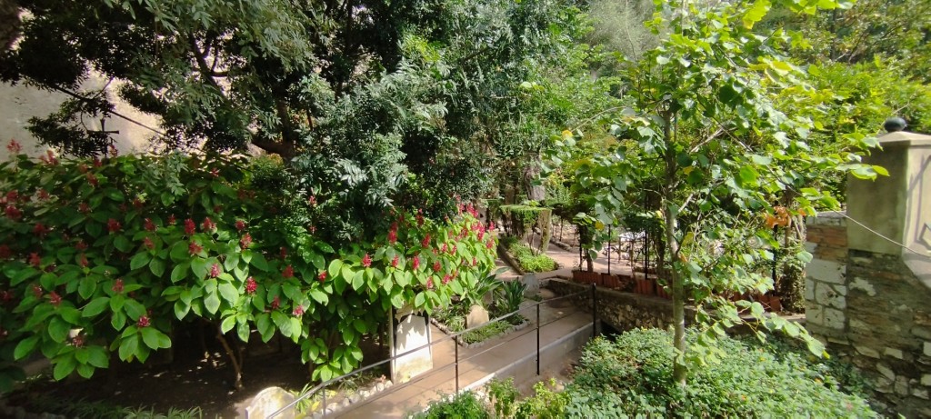 Foto de Gibraltar, Gibraltar