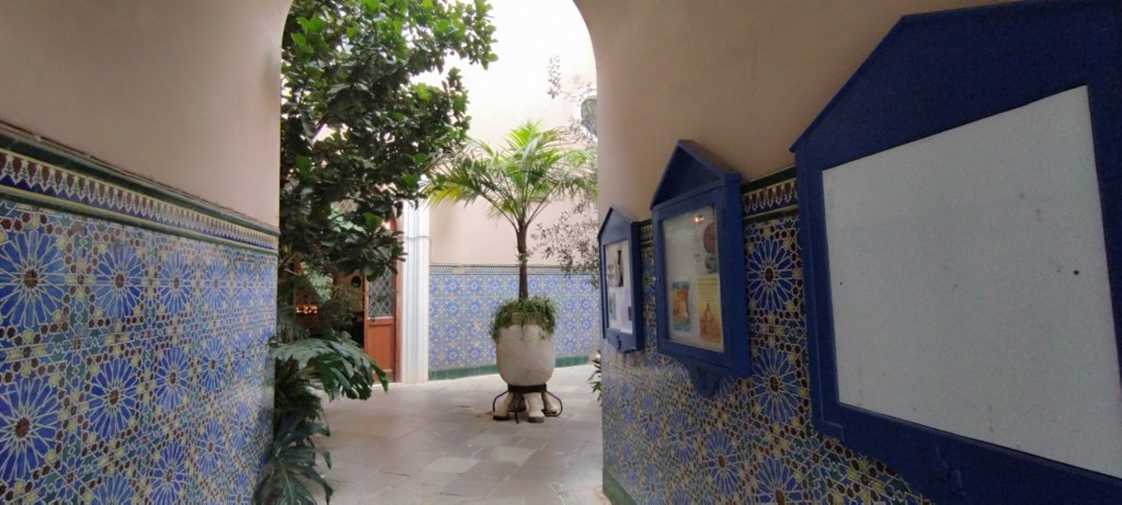 Foto de Gibraltar, Gibraltar