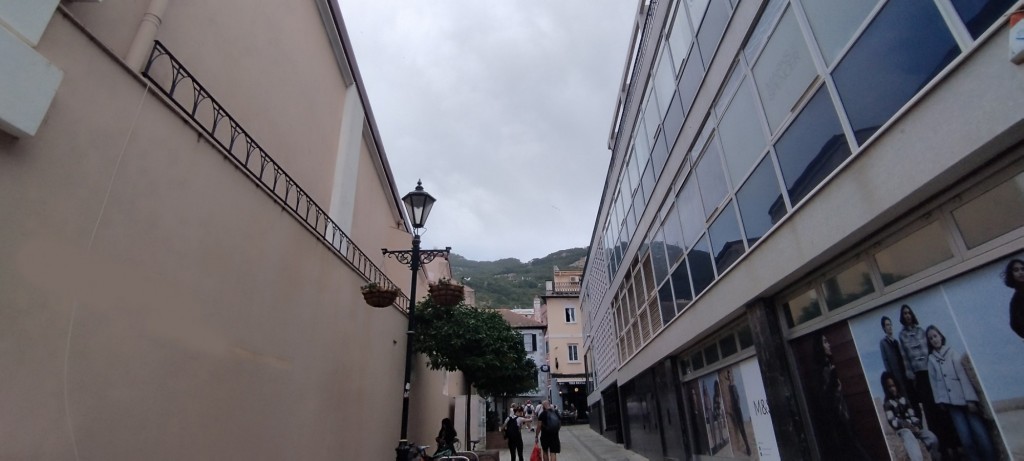 Foto de Gibraltar, Gibraltar