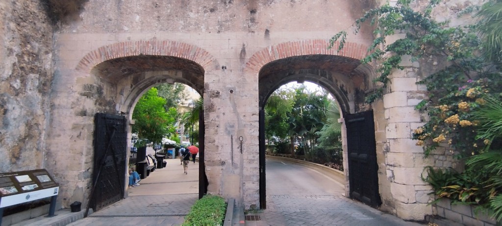 Foto de Gibraltar, Gibraltar