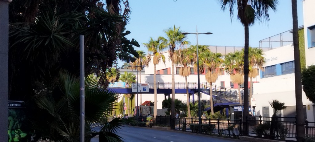 Foto de Gibraltar, Gibraltar