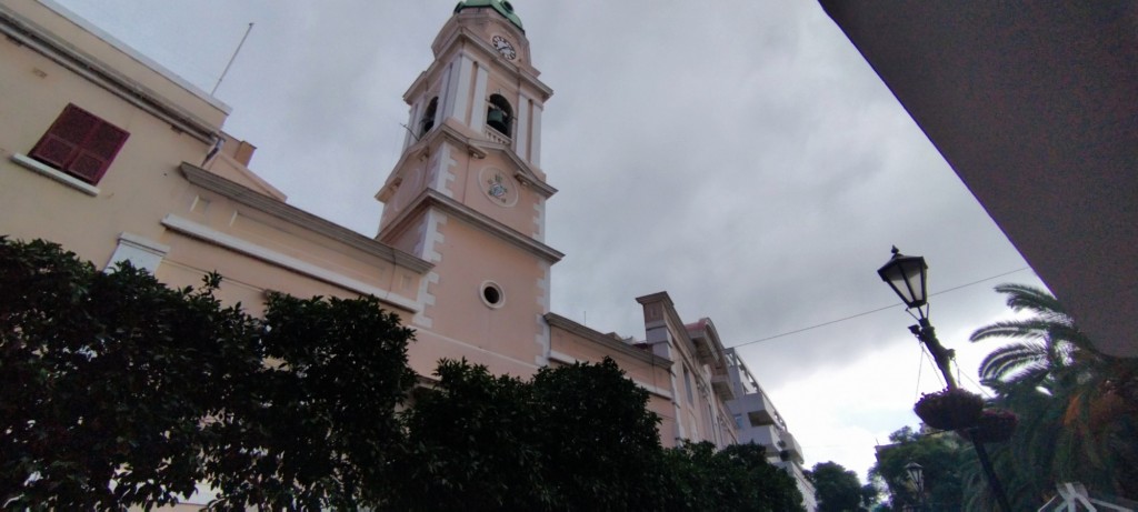 Foto de Gibraltar, Gibraltar