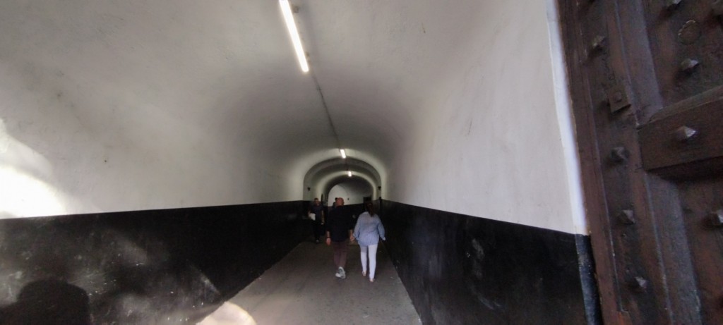 Foto de Gibraltar, Gibraltar