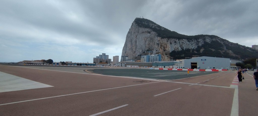 Foto de Gibraltar, Gibraltar