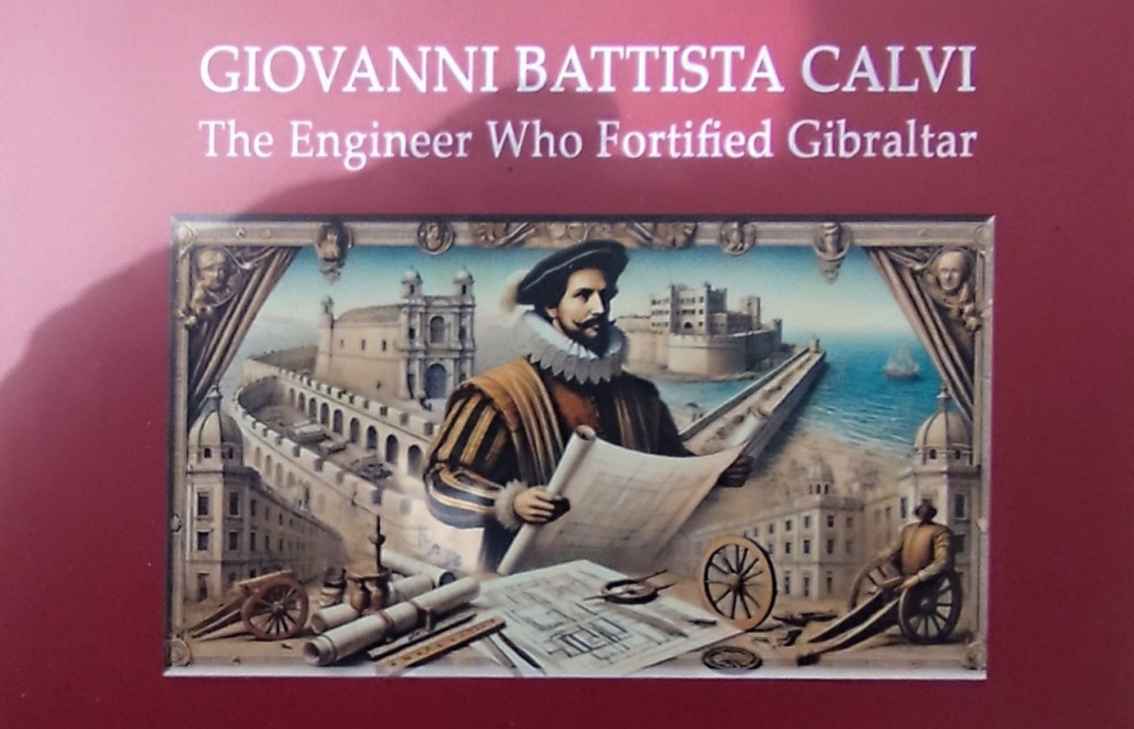 Foto de Gibraltar, Gibraltar