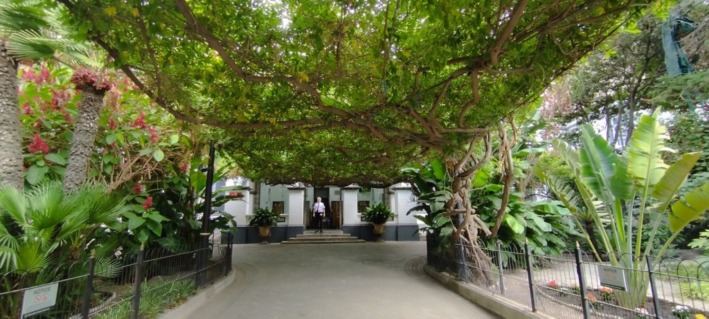 Foto de Gibraltar, Gibraltar