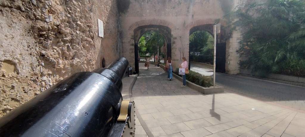 Foto de Gibraltar, Gibraltar