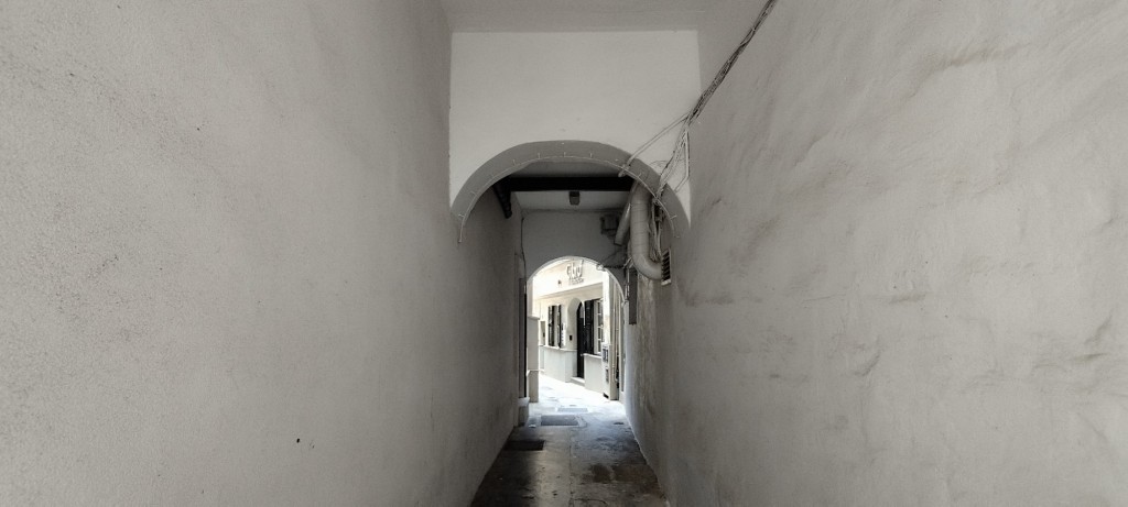 Foto de Gibraltar, Gibraltar