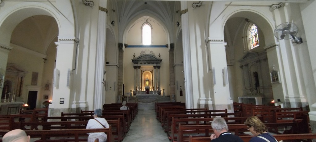 Foto de Gibraltar, Gibraltar