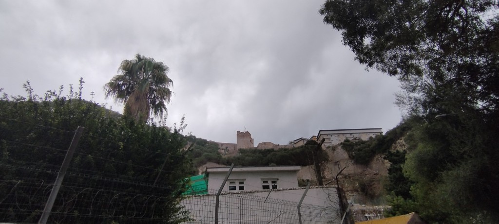 Foto de Gibraltar, Gibraltar