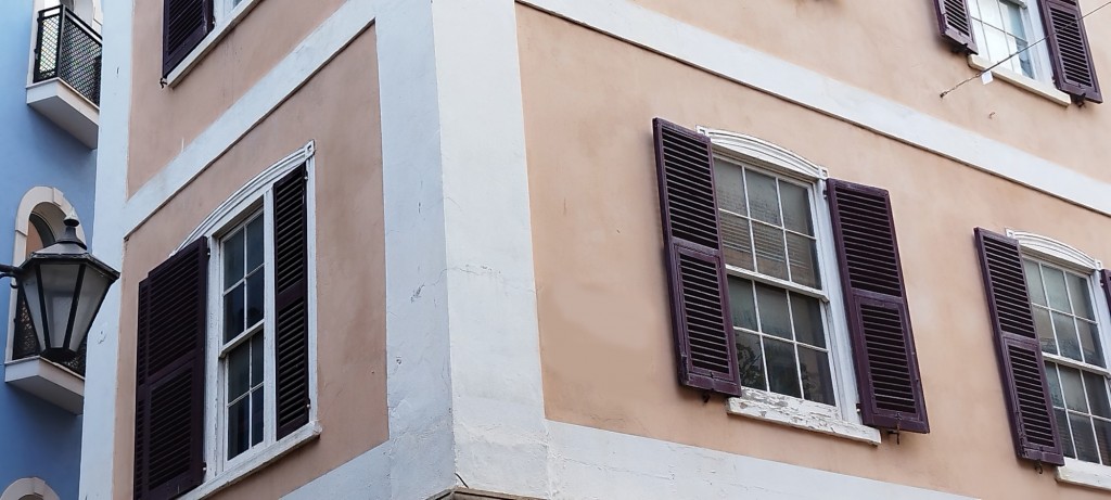 Foto de Gibraltar, Gibraltar