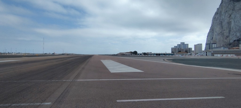 Foto de Gibraltar, Gibraltar