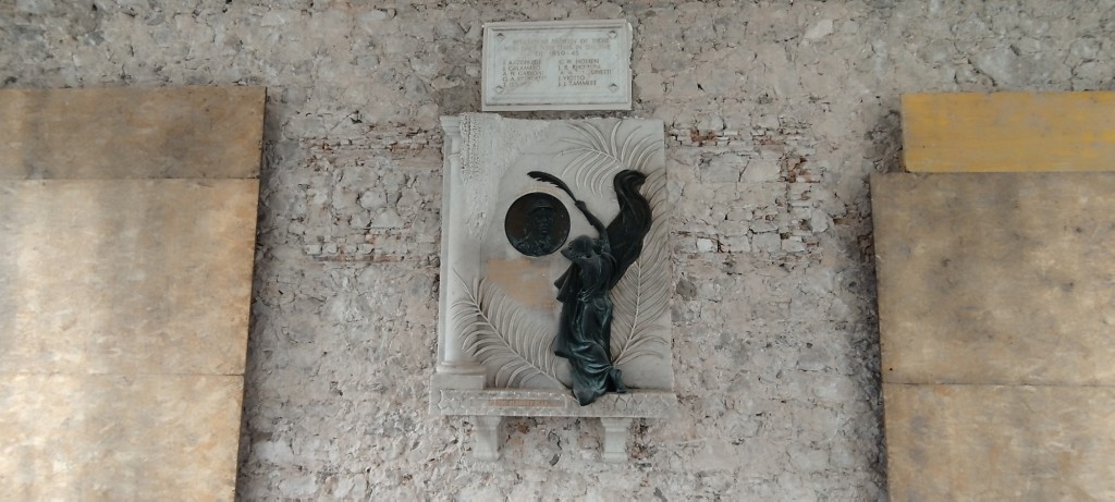 Foto de Gibraltar, Gibraltar