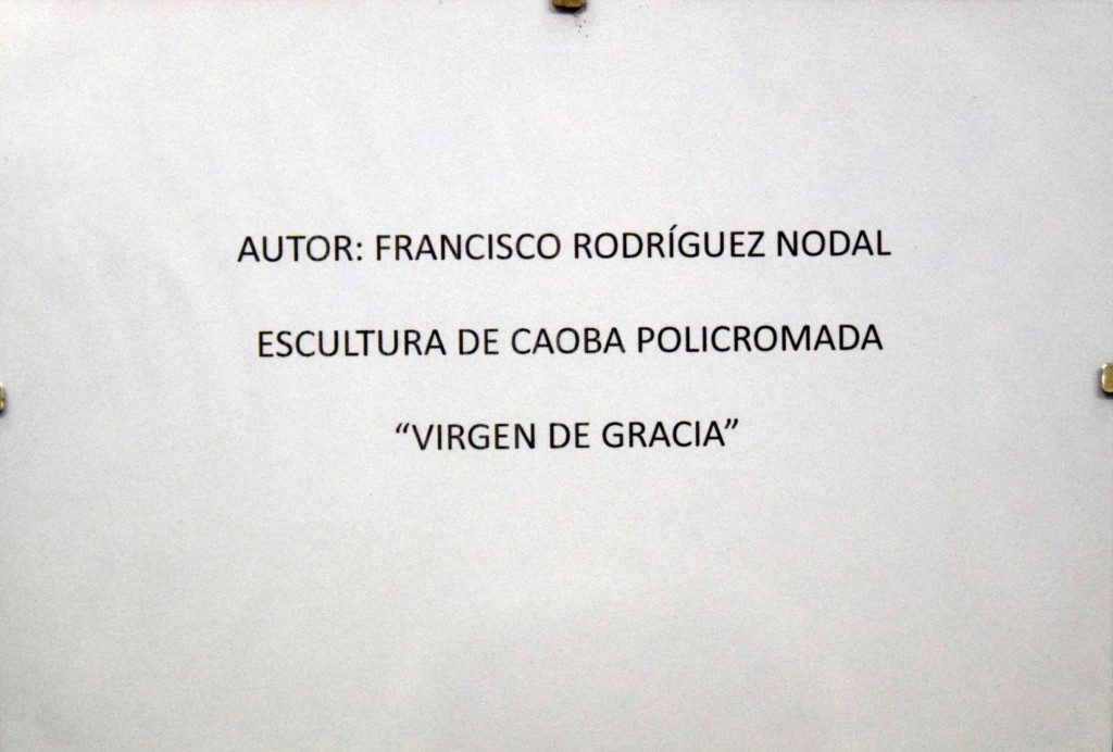 Foto: - MUseo de la Ciudad de Carmona - Carmona (Sevilla), España