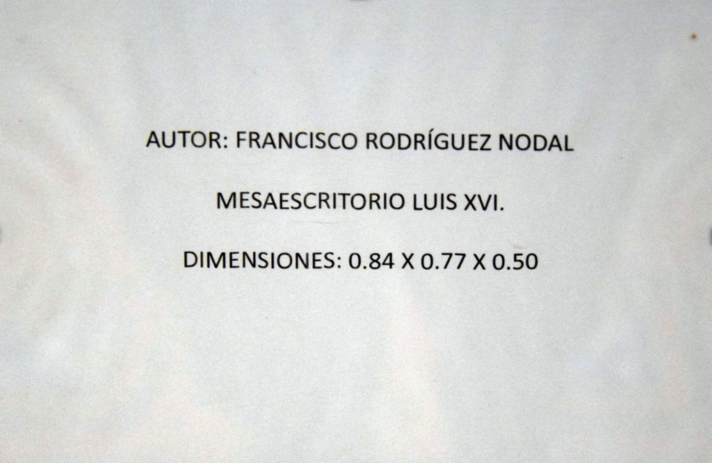 Foto: Museo de la ciudad de Carmona - Carmona (Sevilla), España