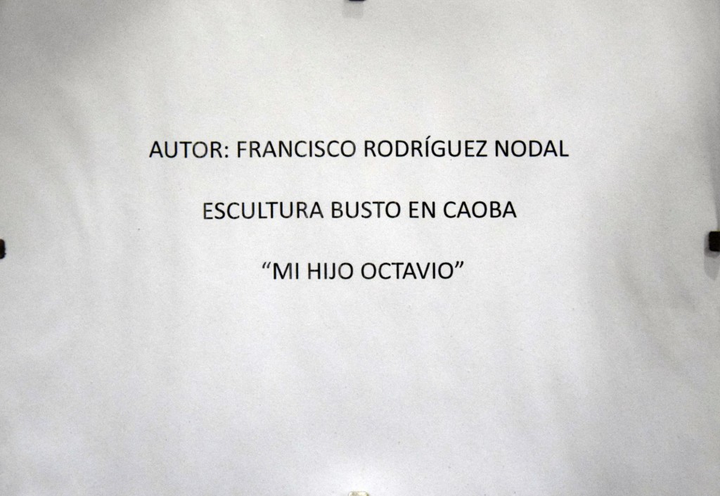 Foto: Museo de la ciudad de Carmona - Carmona (Sevilla), España