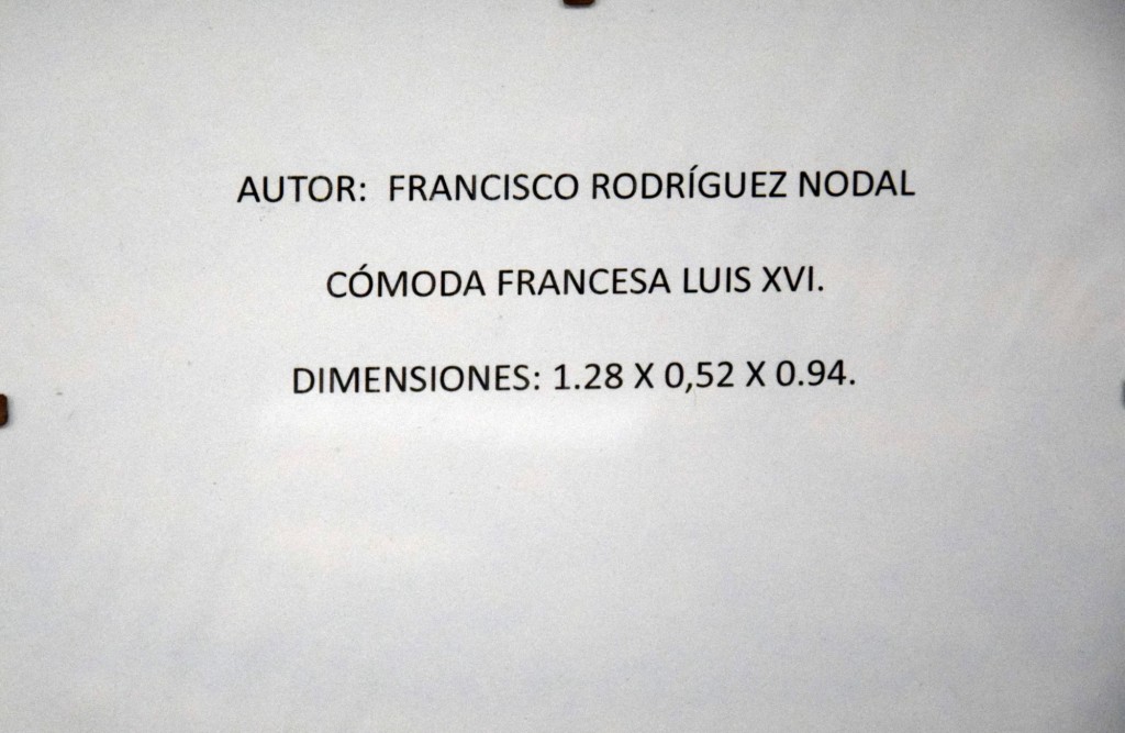 Foto: Museo de la ciudad de Carmona - Carmona (Sevilla), España